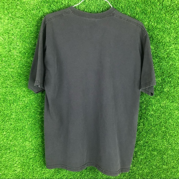 Esham ICP Rap Shirt Rare From The Lost Vault Vol 1 - Picture 5 of 5